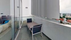 Draycott Eight (D10), Condominium #465643101